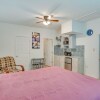 Отель Cozy Kissimmee Studio Near Theme Parks, фото 6
