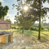 Отель Villa Le Belle Giornate, фото 26