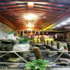 Отель Zhangjiajie Mengxiyuan Inn, фото 14