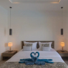 Отель Modern 3 Bedroom Pool Villa MP67, фото 3