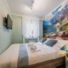 Отель Apartament Dworzec Tatrzański, фото 6