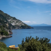 Отель Estate4home - Emeri Positano, фото 20