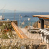 Отель Calma Suites Mykonos, фото 4