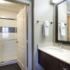 Отель Staybridge Suites Houston I-10 West-beltway 8, an IHG Hotel, фото 8