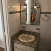 Отель Coral Beach Front  1 Bedroom  2 Bathrooms Apartment, фото 8