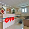 Отель Arwa Alqosor by OYO Rooms, фото 11