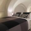 Отель Palazzo D'Arrigo White Loft, фото 1