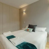 Отель Legacy Oporto Design Apartment F, фото 15