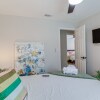 Отель Fully Remodeled St Petersburg Home w/ Private Pool, фото 5