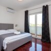 Отель Awesome Home in Dubrava With Wifi and 4 Bedrooms, фото 5