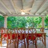 Отель Faul Haus by Barbados Sotheby's International Realty, фото 21