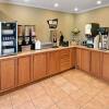 Отель Travelodge by Wyndham Beckley, фото 14