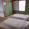 Отель KIX House Waraku III: 5BR Roomshare/Vacation Home Near Kansai Airport, фото 6