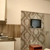 Отель Guest House Damjana, фото 15