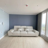 Отель Gunsan little Prince Condo, фото 4