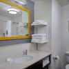 Отель Hampton Inn Alamogordo, фото 8