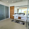 Отель Villa Cabo 4BR with Panoramic Sea Views, фото 11