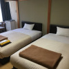 Отель Hirayunomori Annex, фото 4