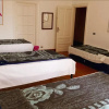 Отель Meramees Hostel, фото 30