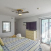 Отель Coastal Condo w/ Public Atlantic Beach Access, фото 5