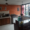 Отель Flying Donkey Hostal - Hostel, фото 24