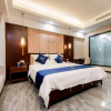 Отель Wanning Shihaijiang Hotel, фото 5
