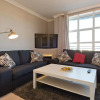 Отель Pier 19 Apartments, фото 3