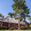 Отель Kruger Park Lodge Unit 239, фото 14