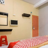 Отель Coffee Jodoh Homestay by OYO Rooms, фото 5