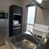 Отель Condominium L's INN, фото 12