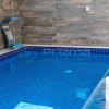Отель Mario Guilherme - 402 - Excelente Cobertura Duplex - Centro/Bombinhas- À poucos metros da praia, фото 18