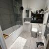 Отель Immaculate 1-bed Apartment in London, фото 2