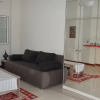 Отель Apartment at Lykavitos 1 bed 2 pers, фото 17