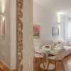 Отель BnButler - Verona 12, фото 12