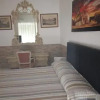 Отель Il Pontefice, фото 6