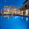 Отель Tzante Hotel Zakynthos - Adults Only, фото 16