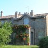 Отель Holiday Home With Private Garden at Only 6km From Lake Bolsena, фото 32