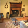 Отель Pond Cottage, фото 7