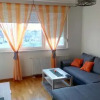 Отель Arena1 Apartment, фото 2