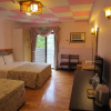 Отель Taitung Cheng B&B, фото 5