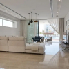 Отель Vivo Mare Elite Luxury Home 5 Bedrooms, фото 39
