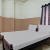 Отель SPOT ON 804524 Sri Sai Lohith Lodge, фото 4
