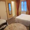 Отель Auberge Des Deux Rivières, фото 6