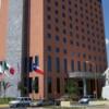 Отель Best Western Plus Nuevo Laredo Inn & Suites, фото 39