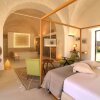Отель Masseria Corte degli Aromi, фото 28