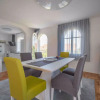 Отель My Day House, фото 11