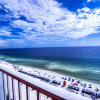 Отель Tidewater Beach Condos by Aneliya's Rentals, фото 32