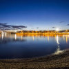 Отель Matilde Beach Resort 13780, фото 19