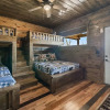 Отель Koda Bears Cabin, фото 2