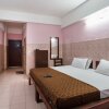 Отель Sangamam Tourist Home by OYO Rooms, фото 3